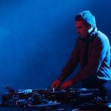 makinMix18