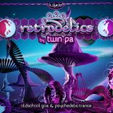Retrodelics Part 10