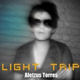 Light Trip -----► #3
