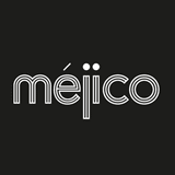 Mexico Live 23-1-15 w/ Konrad Szweda (Electronica, House, Dance)