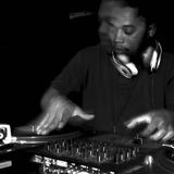 Djay O Let Out Mix 1.1