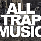 TrapMix August2013