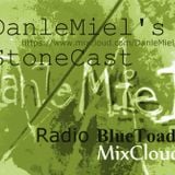 DanleMiel's StoneCast Vol.101 - 2015 Montréal (30min. edit)