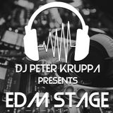 EDM Stage 028 11.03.16