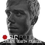 CLR Podcast | 307 | Peter Eilmes