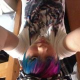 GobblyGobblesDrinkinSmirnoffWiffTittiesOfDiabolicalDoom