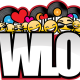 DJ BROWN E - WE LOVE OLDSKOOL - SPRING 2011