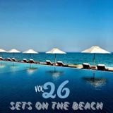 Sets On The Beach (Vol. 26)