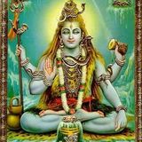 Old Goa Trance