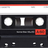 1991-1992 hip hop volume 2