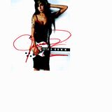 Tribute 2 Black-The Best Of Amy Winehouse