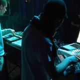 L'amitie LIVE @ Hangar49