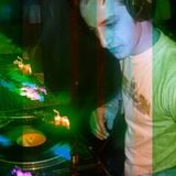 Alessandro Otiz - Deep 2 Garage "Vinyl Mix Set"