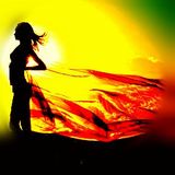 LA PUESTA DE SOL - SUMMER SUNSET MIX 2012