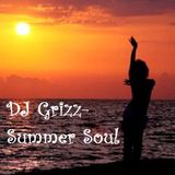 Summer Soul