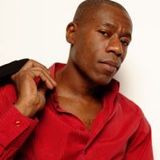 The Sherry Dixon Show - Sunday 14th August: Andrew Roachford Pt1