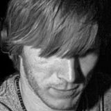 J Music Podcast - Thomas Jung
