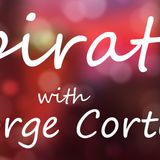 Jorge Cortez - Inspiration (March 2014)