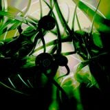 Victor AG - Neuronal infection