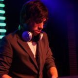 Studio Brussel Playground - Jules X - #4