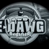 Legal Drug Muzik