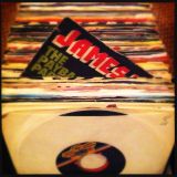 Soul on 45 session Vol.2