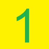 Deejay S-Base - HandsUp!Mix No.1/2011