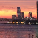 Brooklyn Sessions April