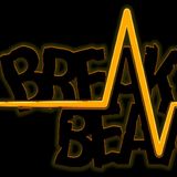 new breakz mix