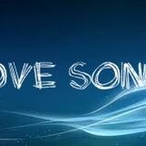 Lovehits