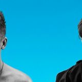 Société Perrier DJ Mix: Jori Hulkkonen and Sin Cos Tan