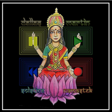 Solstice Namastek
