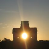 Spring Equinox 3