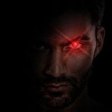 BBC Radio 1 Essential Mix R3hab