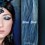 N'aam - BlueBird
