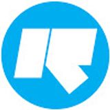 Trex_Rinse FM_5.4.15 (Guest mix on Randall's show)