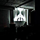 Resonance FM Clear Spot 31st October 2014 // Ela Orleans + HOLOVR in Science Gallery Pop Up 17/10/14