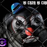 Ni Caza Ni Circos