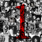 Motown Favorites (Disc 1)