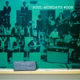Soul Mondays #008 - Back to School