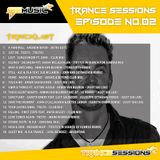 SJE Music Trance Sessions #2