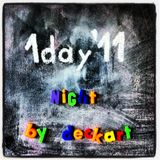 1day'11 night