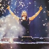David Guetta - DJ Mix 231