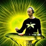 Joe Kendut - IBK (Original Mix)