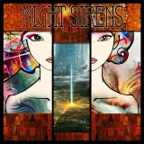 Miss Mants / Night Sirens radio show on RCKO.fm Vol.3