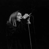 Night Patrol 10.06.15 (ft. tribute to Beth Gibbons)