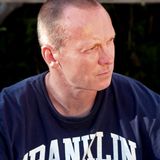 Area 32 052 Dave Johnson Mix