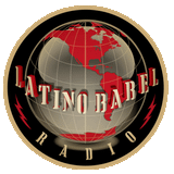Latino Babel 71 (3rd season)