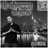 Dj Sherry Show 2008.05