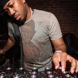 Ron Trent @ Experience Prescription Fortune - 08-05-2010
